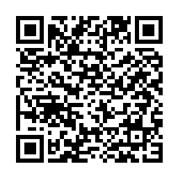QR code for GENFARM IMAZAPIC 240 HERBICIDE