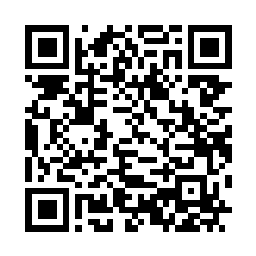 QR code for METALAXYL
