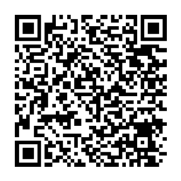 QR code for elevet+ MAXALAC DC DRY COW INTRAMAMMARY ANTIBIOTIC