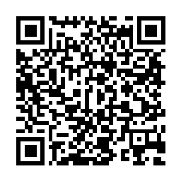 QR code for SABAKEM TEBUCONAZOLE 430SC FUNGICIDE