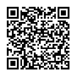 QR code for METSOL 600 HERBICIDE