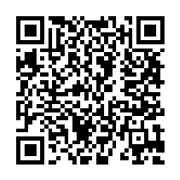 QR code for GENFARM AZOXYSTROBIN 250 SC FUNGICIDE