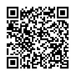 QR code for ROBAN RAT AND MOUSE KILLER PASTE