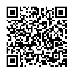 QR code for SABAKEM CLETHODIM 240EC HERBICIDE