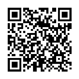 QR code for BOSCALID