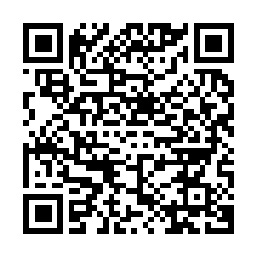 QR code for SABAKEM TRIALLATE 500EC HERBICIDE