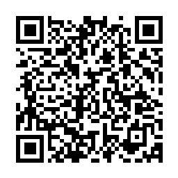 QR code for SABAKEM PENDIMETHALIN 330EC HERBICIDE