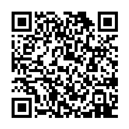 QR code for KELPIE 2,4D PICLORAM FALLOW HERBICIDE