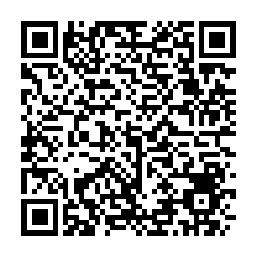 QR code for SUREFIRE FORTUNE ULTRA TERMITICIDE AND INSECTICIDE