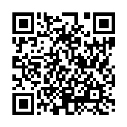 QR code for MANCOZEB