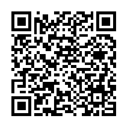 QR code for FORTUNA GLOBE 750 WG FUNGICIDE