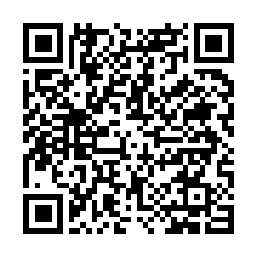 QR code for VANTAGE FUNGICIDE