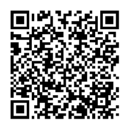 QR code for JOINT GUARD ACTIVE ONCE DAILY LIVER CHEWS