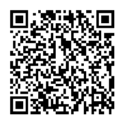 QR code for RICHGRO BUG KILLA GRANULAR GARDEN INSECTICIDE