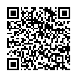 QR code for ERREX 750 PLANT GROWTH REGULATOR