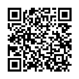 QR code for TETRACONAZOLE