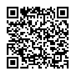 QR code for KDPC BUTANIL 400WP FUNGICIDE
