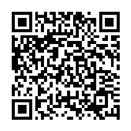 QR code for STONEWALL HERBICIDE