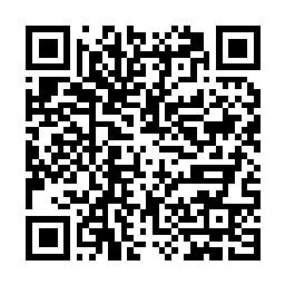 QR code for Captive 900 Fungicide