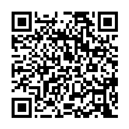 QR code for CONQUEST METOLAMAX 960 HERBICIDE