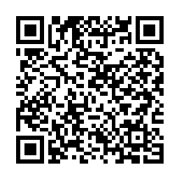 QR code for SINOCHEM CADIM 400 WG HERBICIDE