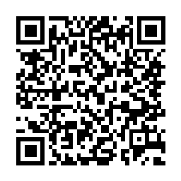 QR code for SMARTFRESH PROTABS