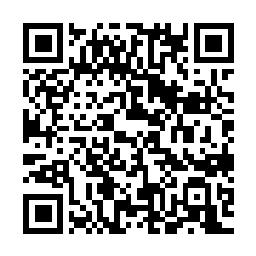QR code for AGRO-ESSENCE GLYPHOSATE 700 HERBICIDE