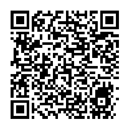 QR code for AGRO-ESSENCE PROPICONAZOLE 250 FUNGICIDE