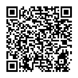 QR code for AGRO-ESSENCE ETHEPHON 720 GROWTH REGULATOR