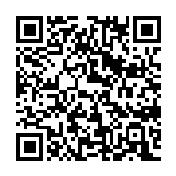 QR code for AGRO-ESSENCE GLYPHOSATE 510 HERBICIDE