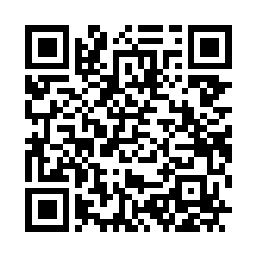 QR code for CYPRODINIL