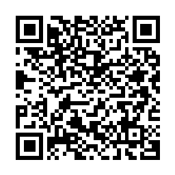 QR code for VANTAL UPGRADE MITICIDE/INSECTICIDE