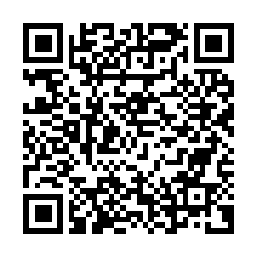 QR code for EASYFARM GLYPHOSATE 700 SG HERBICIDE