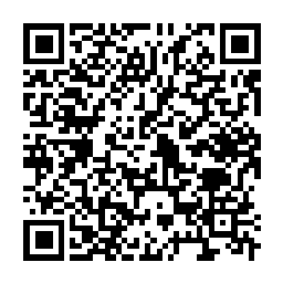QR code for PACIFIC AMS SPRAY GRADE HERBICIDE ADJUVANT