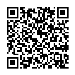 QR code for BARACUDA GREEN ATTACK POOL OXIDISER