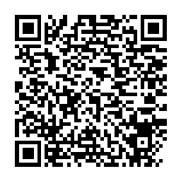 QR code for GENFARM BIFENTHRIN 100 EC INSECTICIDE/MITICIDE