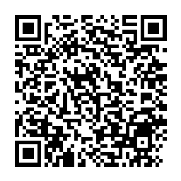 QR code for ACCENSI HALOXYFOP 520 SELECTIVE HERBICIDE