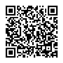 QR code for 4FARMERS PROCYMIDONE 500 FUNGICIDE
