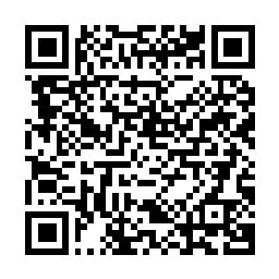 QR code for BARMAC JAVELIN SELECTIVE HERBICIDE