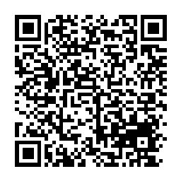 QR code for PROGUARD SPRAY-ON SHEEP BLOWFLY TREATMENT