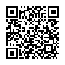QR code for CYCLASE