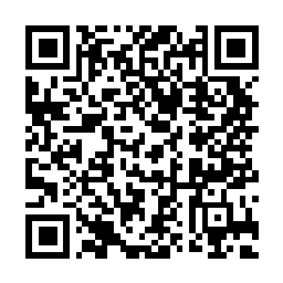 QR code for GENFARM THIRAM 600 FUNGICIDE