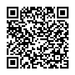 QR code for GENFARM FIPRONIL 200 INSECTICIDE