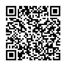 QR code for GENFARM CAPTAN 900 WG FUNGICIDE