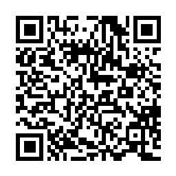 QR code for 4FARMERS MANCOZEB 750 WG FUNGICIDE