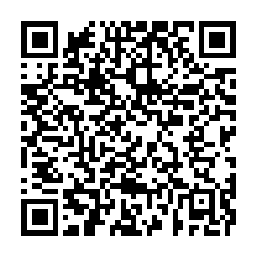 QR code for 4FARMERS LAMBDA-CYHALOTHRIN 250 CS INSECTICIDE