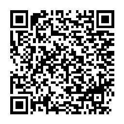QR code for FARMALINX WARLORD 540 HI-LOAD HERBICIDE