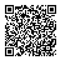 QR code for OPAL CLODINAFOP 240 EC SELECTIVE HERBICIDE