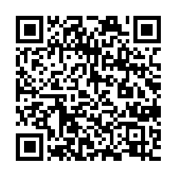 QR code for FREEZONE SMART GRAIN DUAL INSECTICIDE
