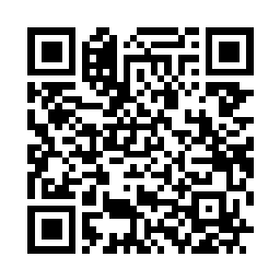QR code for DICYCLANIL